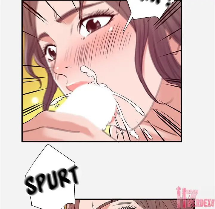 image-komik-alumni-chapter-37-33/104