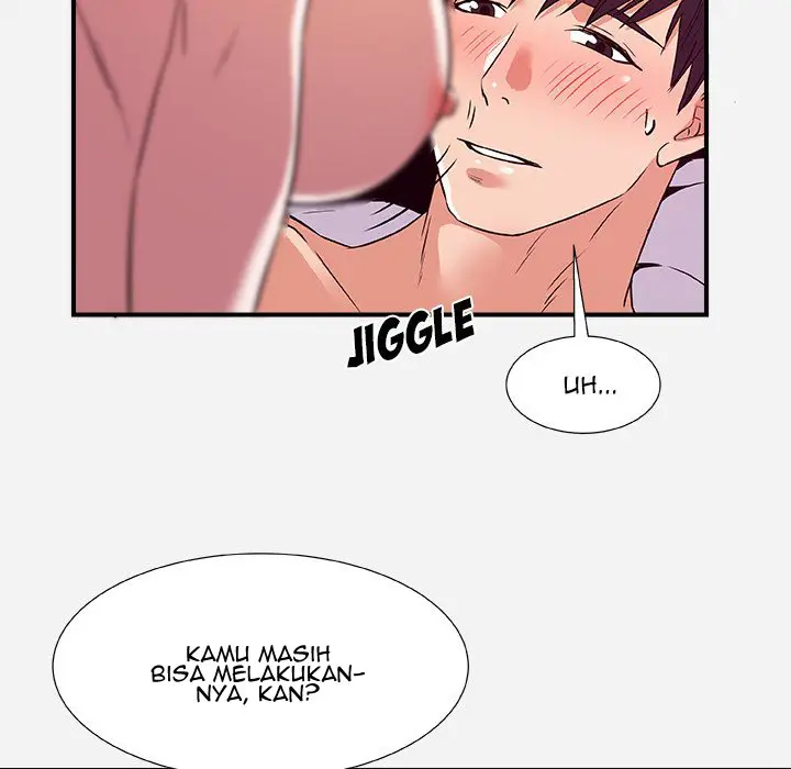 image-komik-alumni-chapter-37-41/104