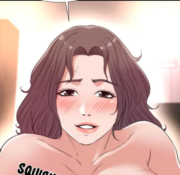 image-komik-alumni-chapter-37-42/104