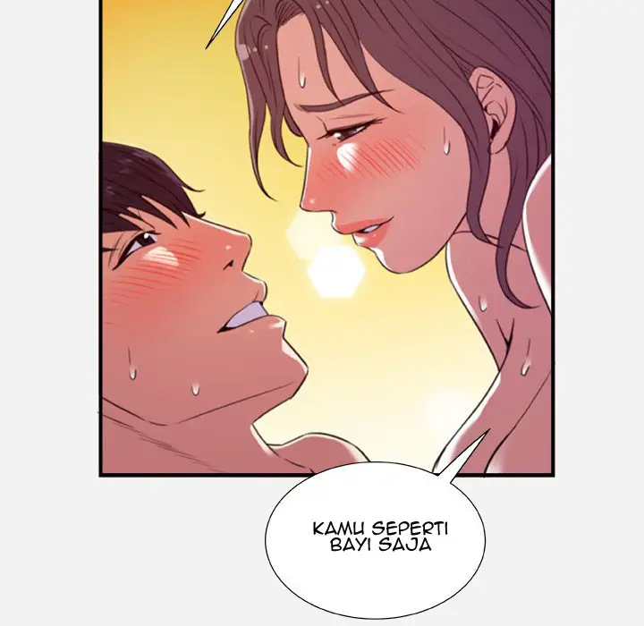 image-komik-alumni-chapter-37-52/104
