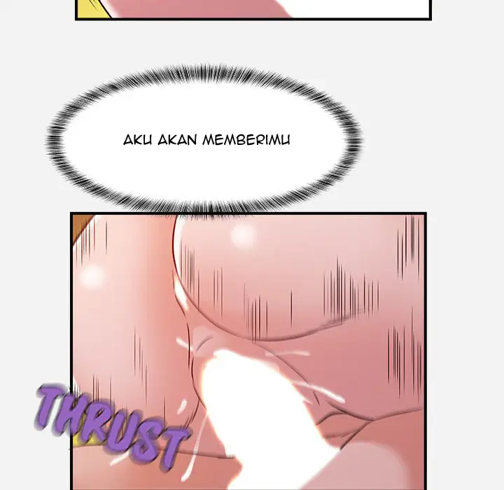 image-komik-alumni-chapter-37-55/104