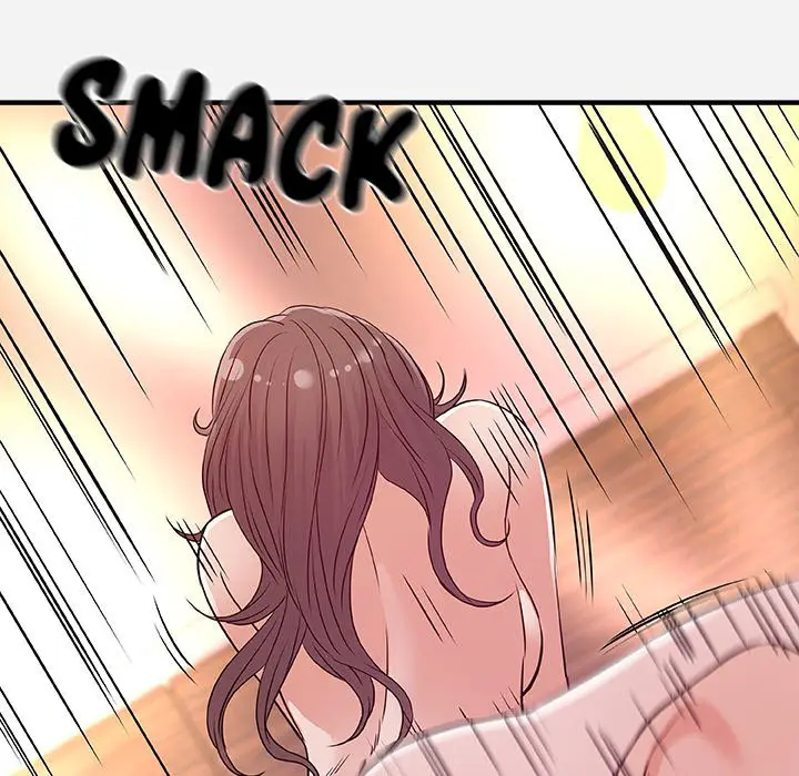 image-komik-alumni-chapter-37-58/104