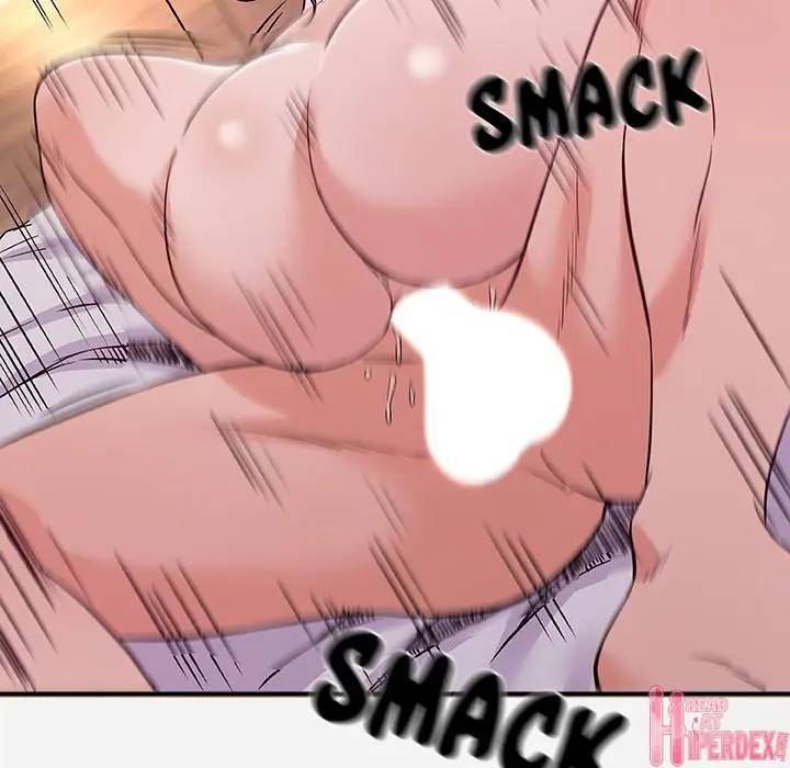 image-komik-alumni-chapter-37-59/104