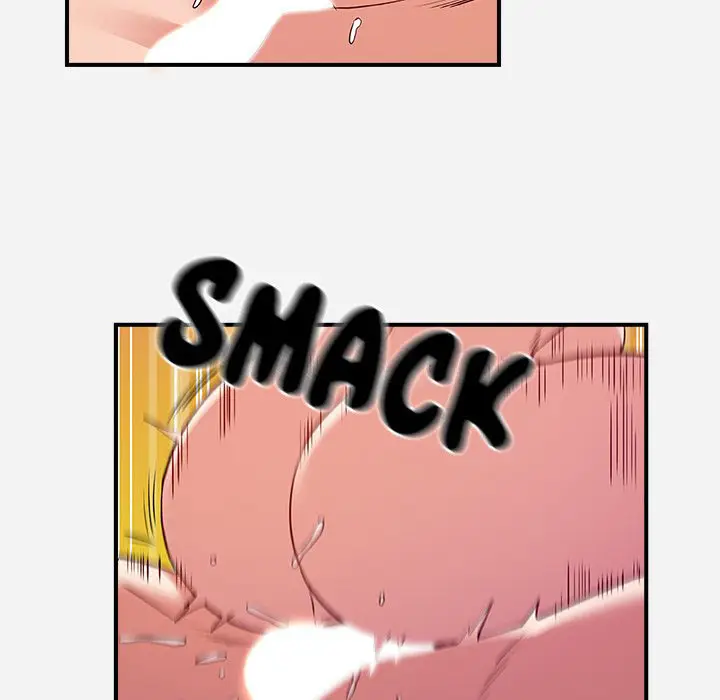 image-komik-alumni-chapter-37-61/104