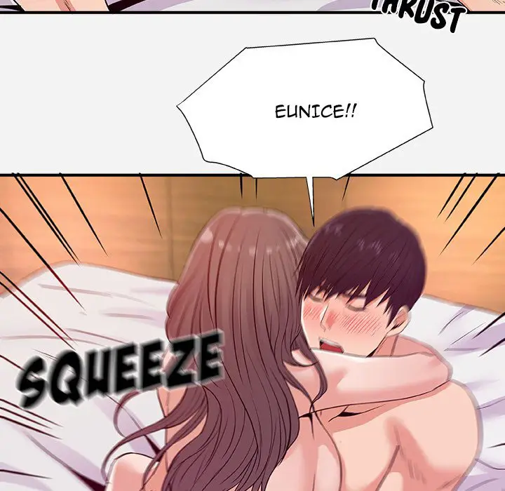 image-komik-alumni-chapter-37-64/104