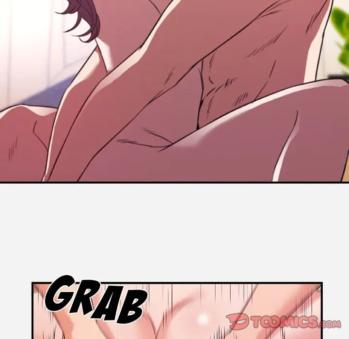 image-komik-alumni-chapter-37-68/104