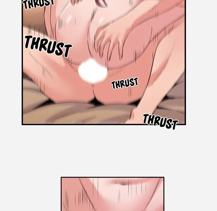 image-komik-alumni-chapter-37-72/104