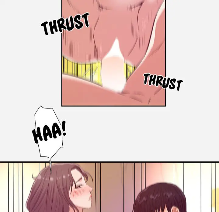 image-komik-alumni-chapter-37-73/104