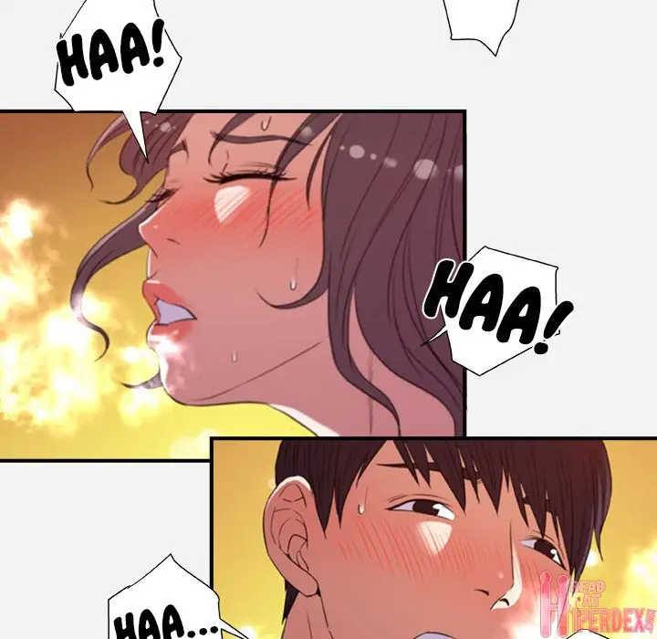 image-komik-alumni-chapter-37-75/104