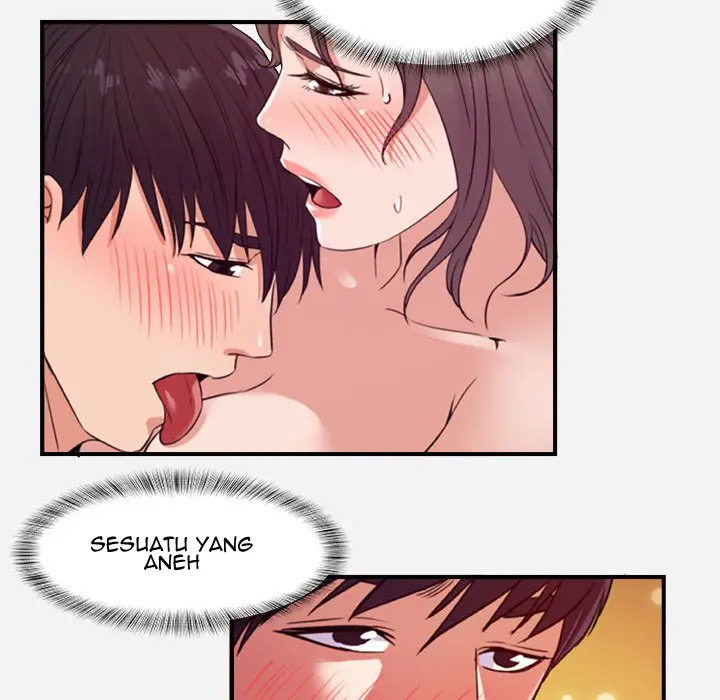 image-komik-alumni-chapter-37-78/104