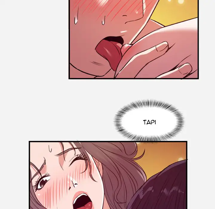 image-komik-alumni-chapter-37-79/104