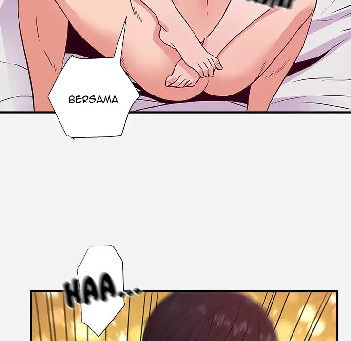 image-komik-alumni-chapter-37-85/104