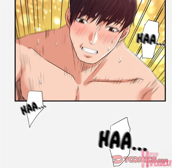 image-komik-alumni-chapter-37-86/104