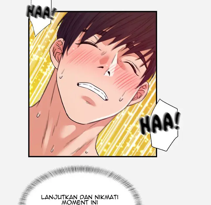 image-komik-alumni-chapter-37-88/104