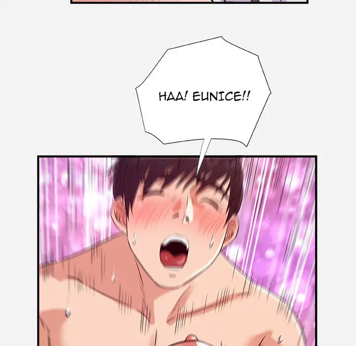 image-komik-alumni-chapter-37-90/104