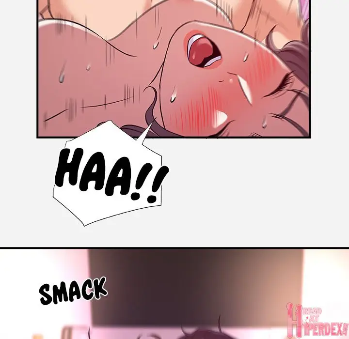 image-komik-alumni-chapter-37-91/104