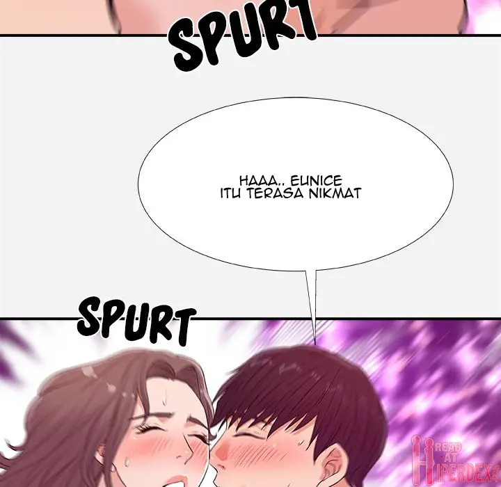 image-komik-alumni-chapter-37-97/104