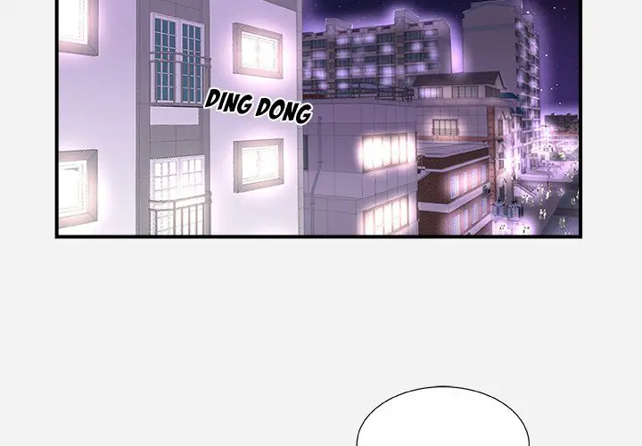 image-komik-alumni-chapter-38-3/100