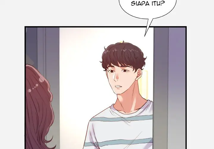 image-komik-alumni-chapter-38-4/100