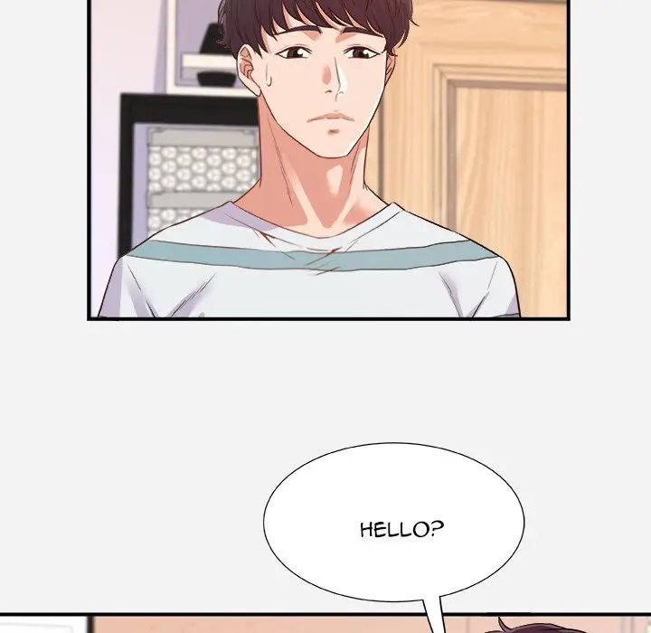 image-komik-alumni-chapter-38-12/100