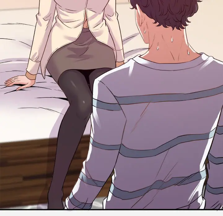 image-komik-alumni-chapter-38-17/100