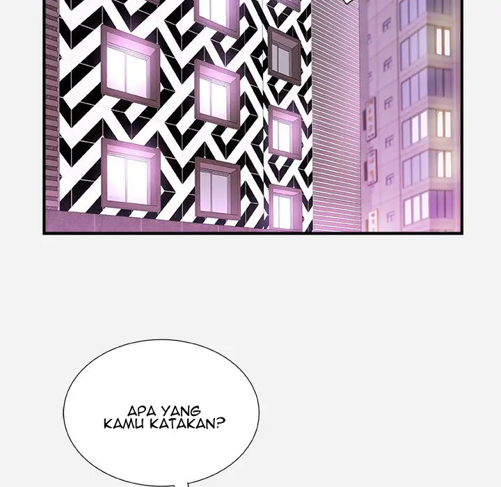 image-komik-alumni-chapter-38-20/100