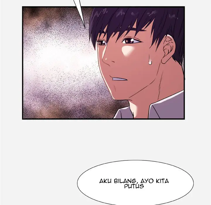 image-komik-alumni-chapter-38-21/100