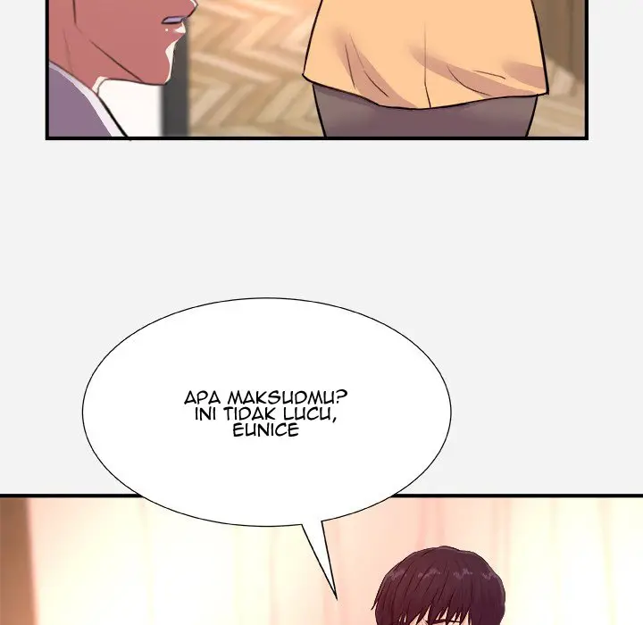 image-komik-alumni-chapter-38-23/100