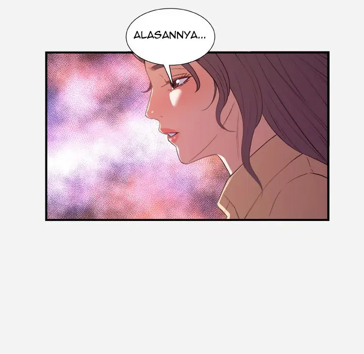 image-komik-alumni-chapter-38-29/100