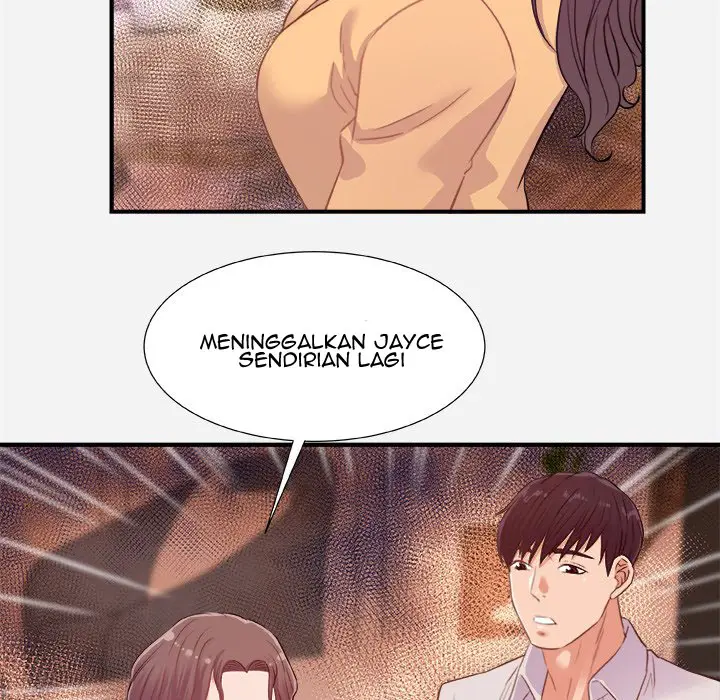 image-komik-alumni-chapter-38-31/100