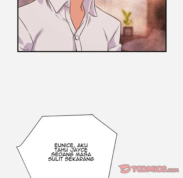 image-komik-alumni-chapter-38-34/100