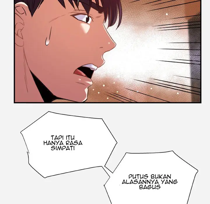 image-komik-alumni-chapter-38-37/100