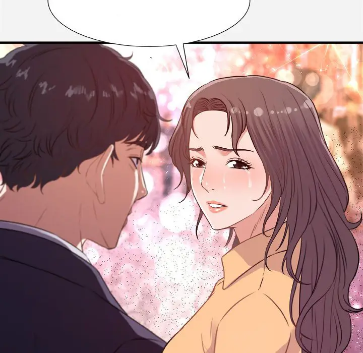 image-komik-alumni-chapter-38-44/100