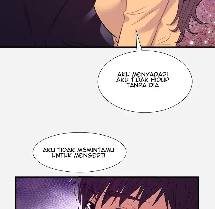 image-komik-alumni-chapter-38-45/100