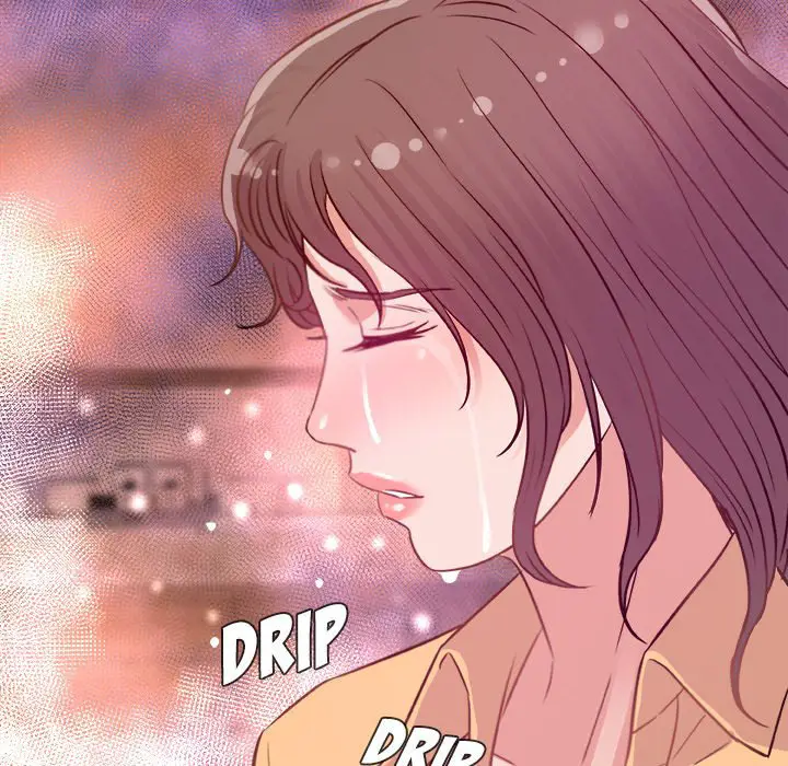 image-komik-alumni-chapter-38-47/100