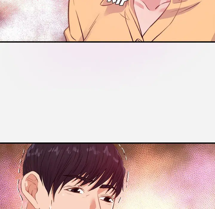 image-komik-alumni-chapter-38-48/100