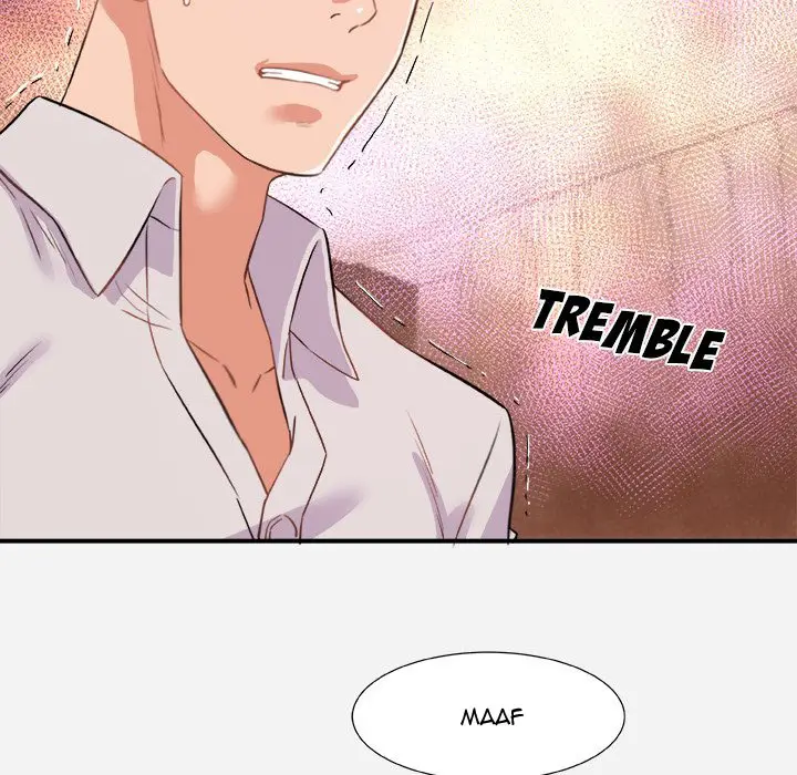 image-komik-alumni-chapter-38-49/100