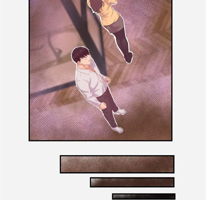 image-komik-alumni-chapter-38-52/100