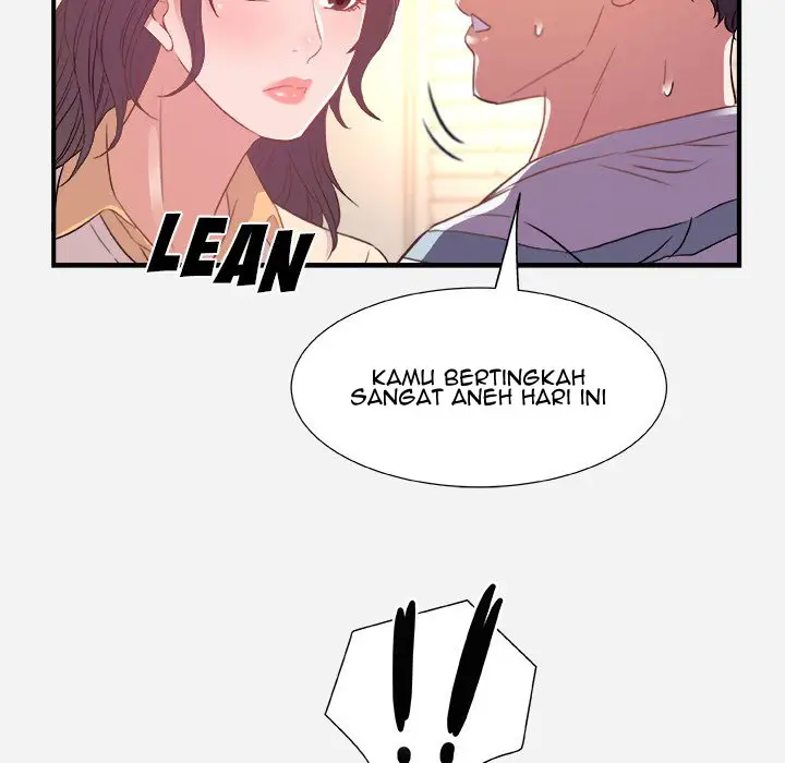 image-komik-alumni-chapter-38-57/100