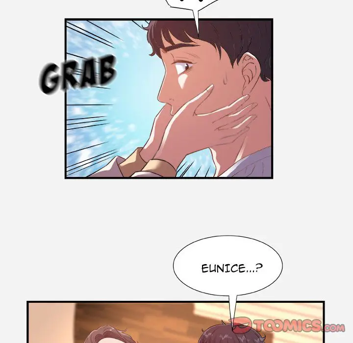 image-komik-alumni-chapter-38-58/100