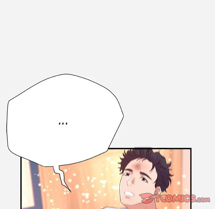 image-komik-alumni-chapter-38-62/100