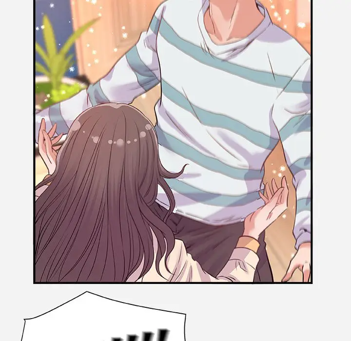 image-komik-alumni-chapter-38-63/100