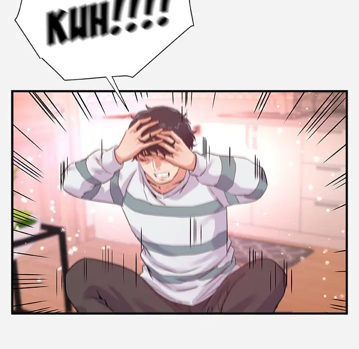 image-komik-alumni-chapter-38-64/100