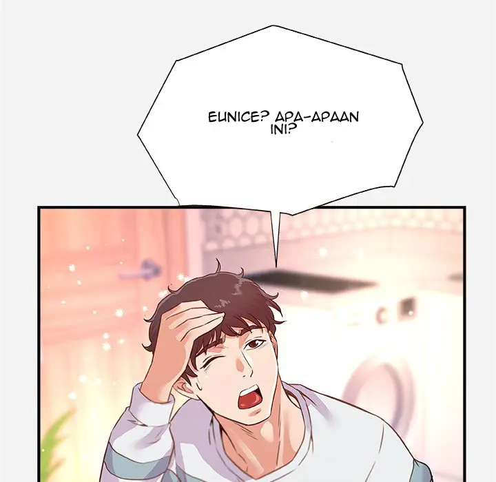 image-komik-alumni-chapter-38-65/100