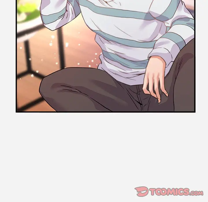 image-komik-alumni-chapter-38-66/100