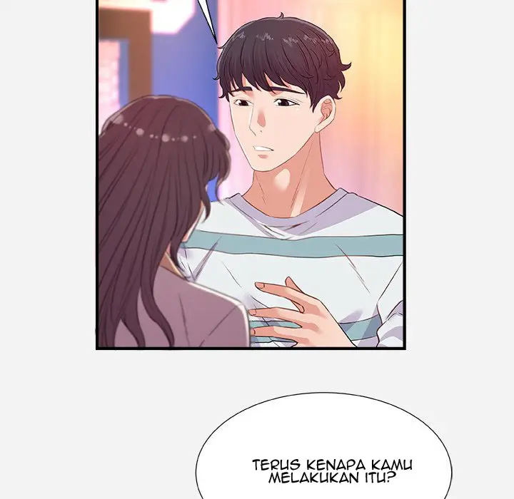 image-komik-alumni-chapter-38-72/100