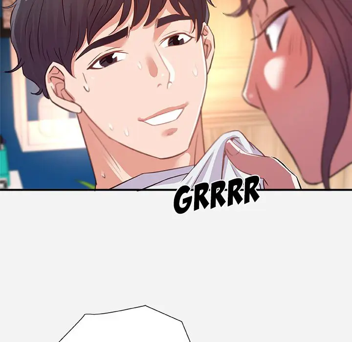 image-komik-alumni-chapter-38-80/100