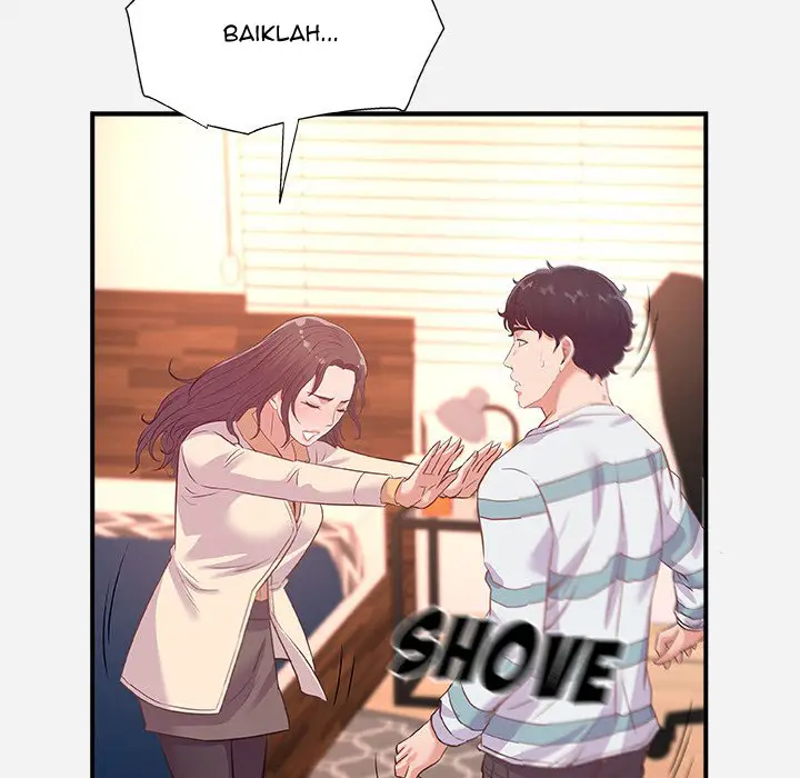 image-komik-alumni-chapter-38-81/100