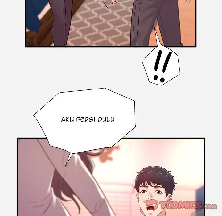 image-komik-alumni-chapter-38-82/100