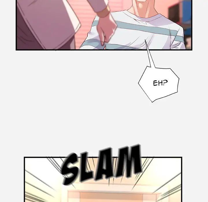 image-komik-alumni-chapter-38-83/100